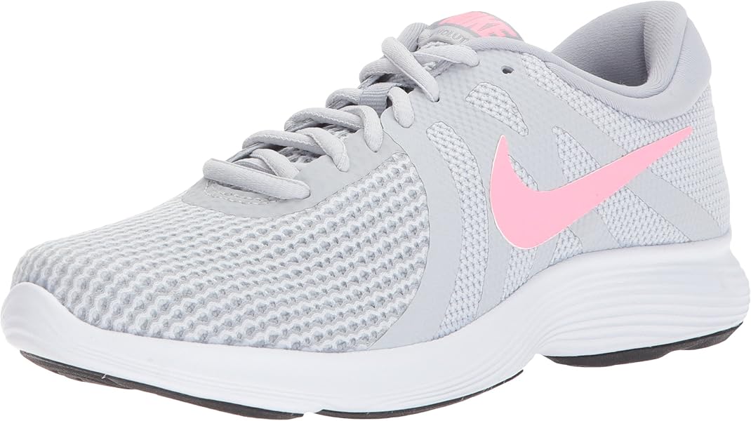 women's nike revolution 4