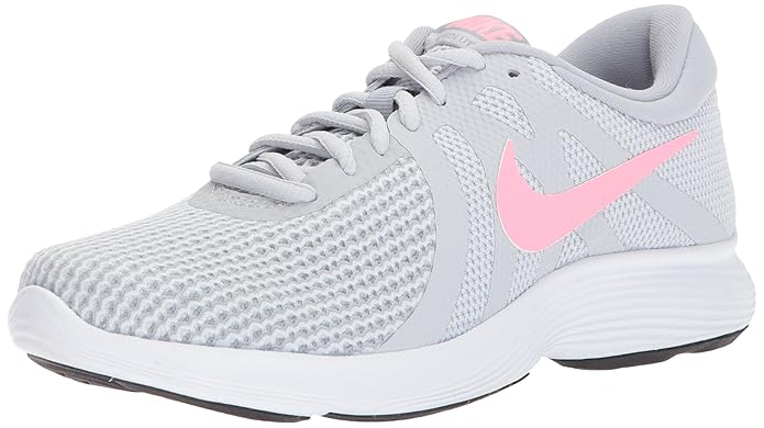 women's nike revolution 4