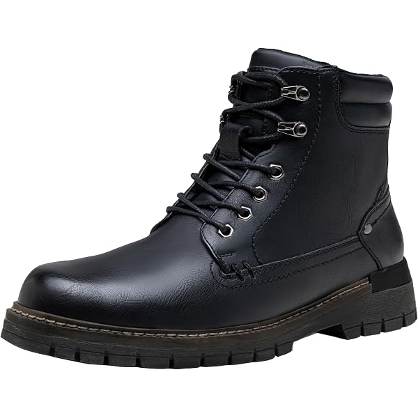 Amazon.com | UGG Men display picture 1