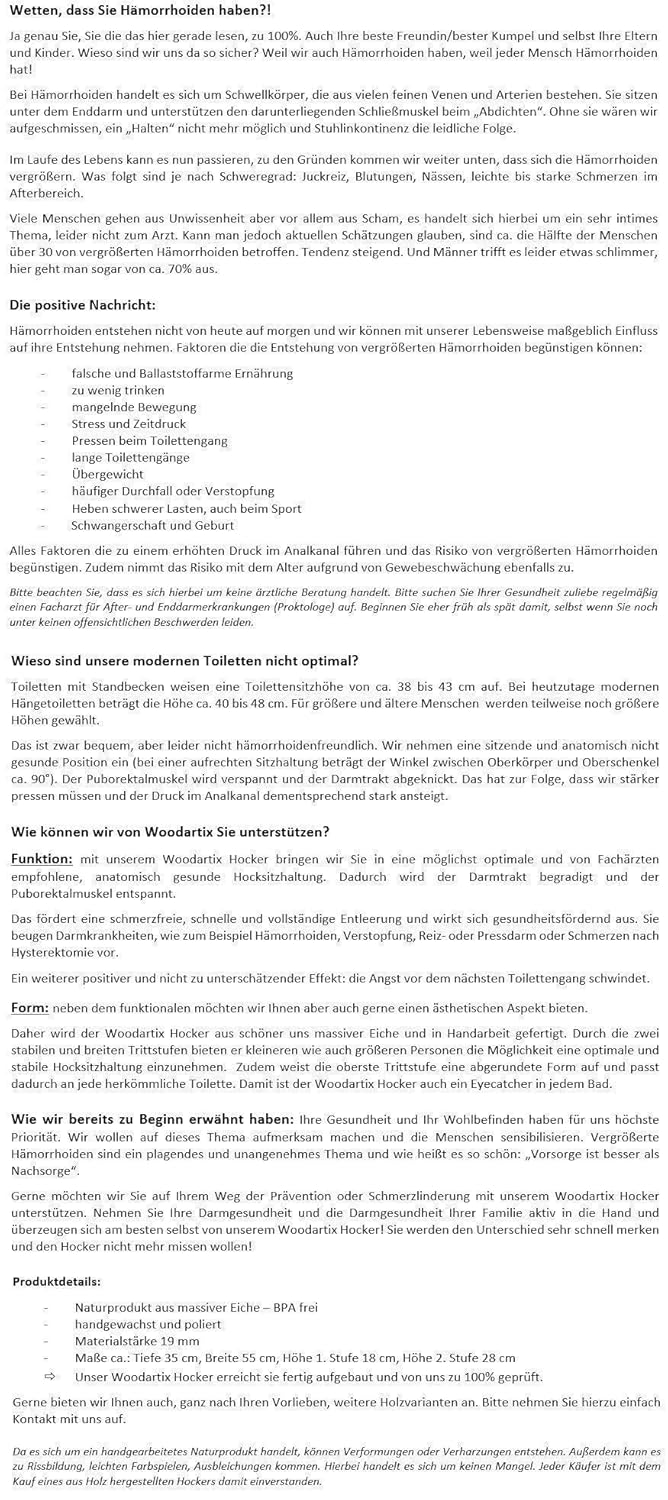 Litdecomno Wünsche Zum Auslandsjahr Reisesprüche Gute