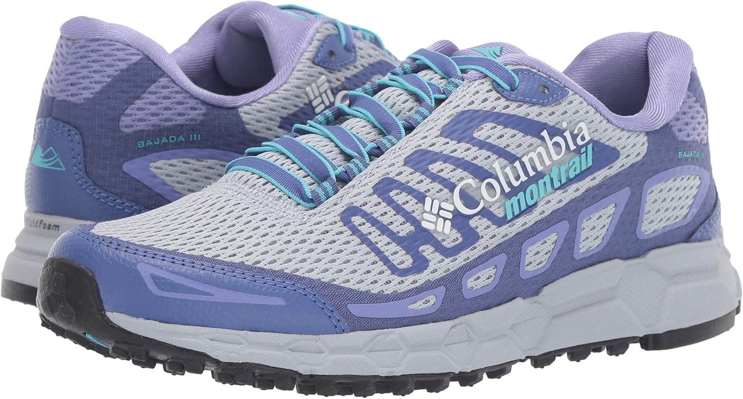 columbia blue sneakers