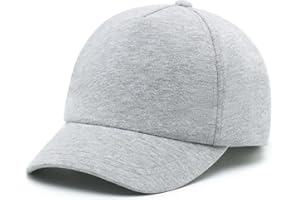 Otoyzy Toddler Baseball Cap Trucker Hats Adjustable Baby Sun hat Cap for Kids Boys Girls