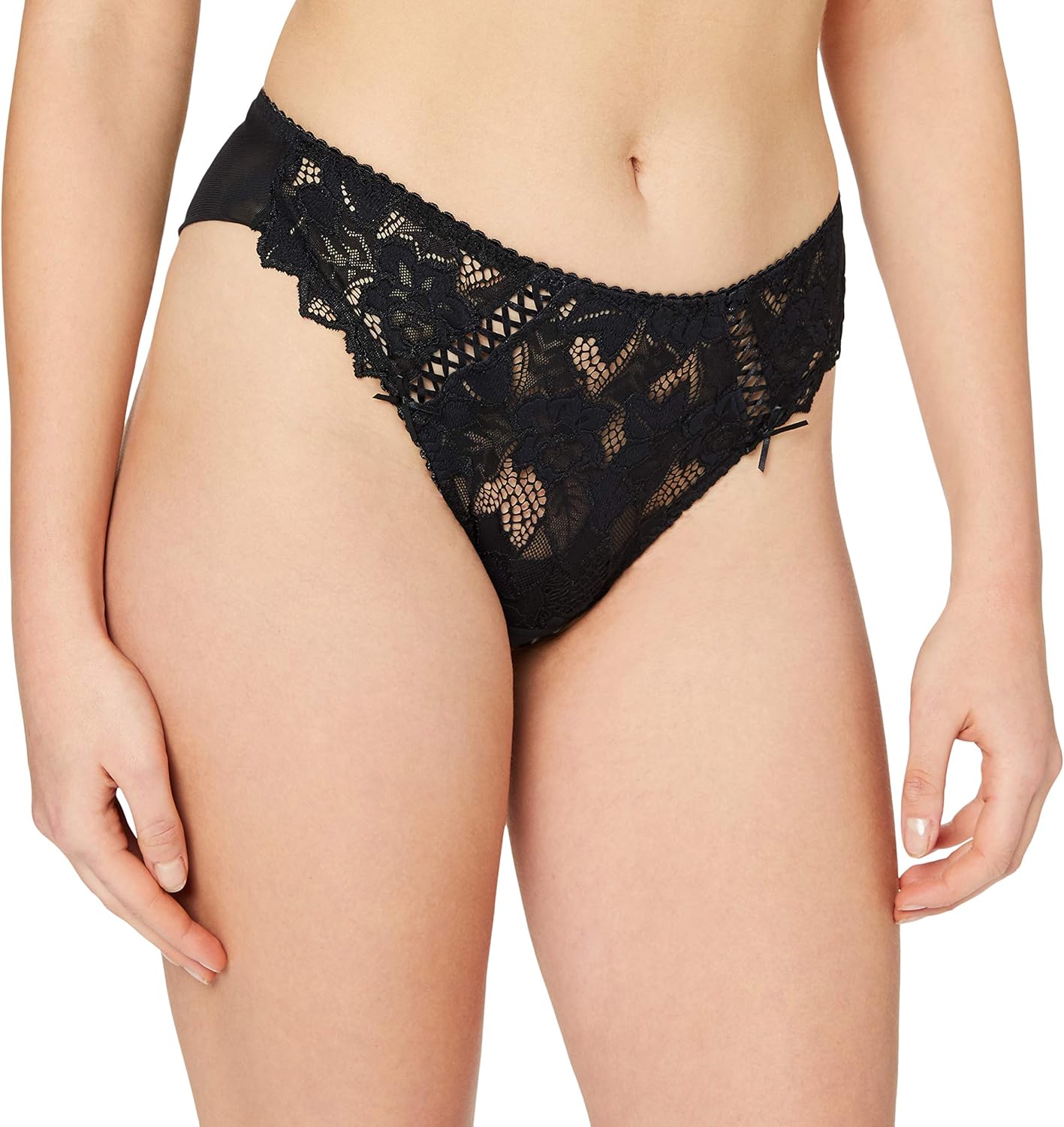 sans complexe arum mosaïc