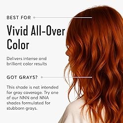 Madison Reed Radiant Hair Color Kit | 6NCG Medium