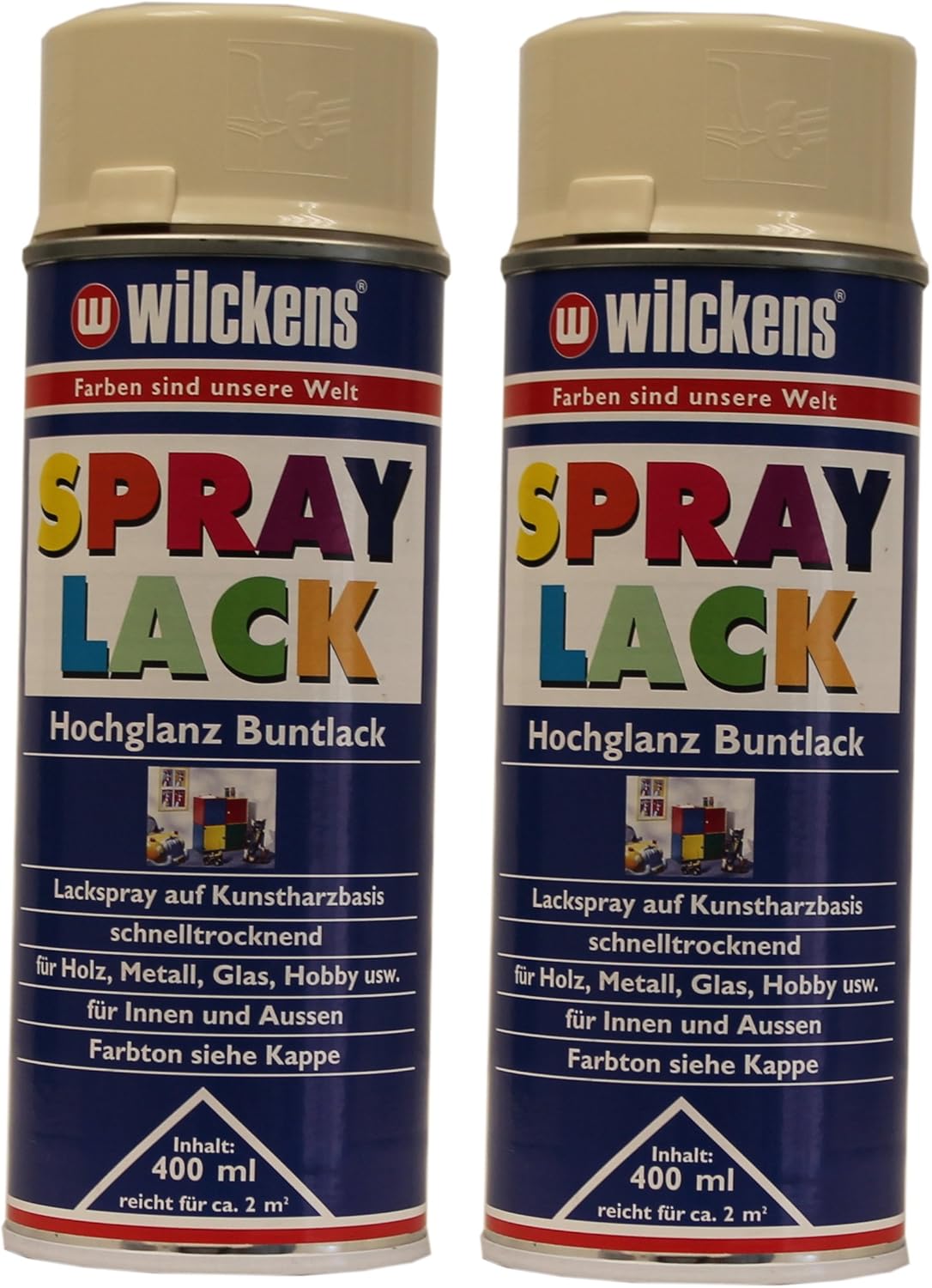Spray Varnish For Wood Wickes at Irene Jones blog