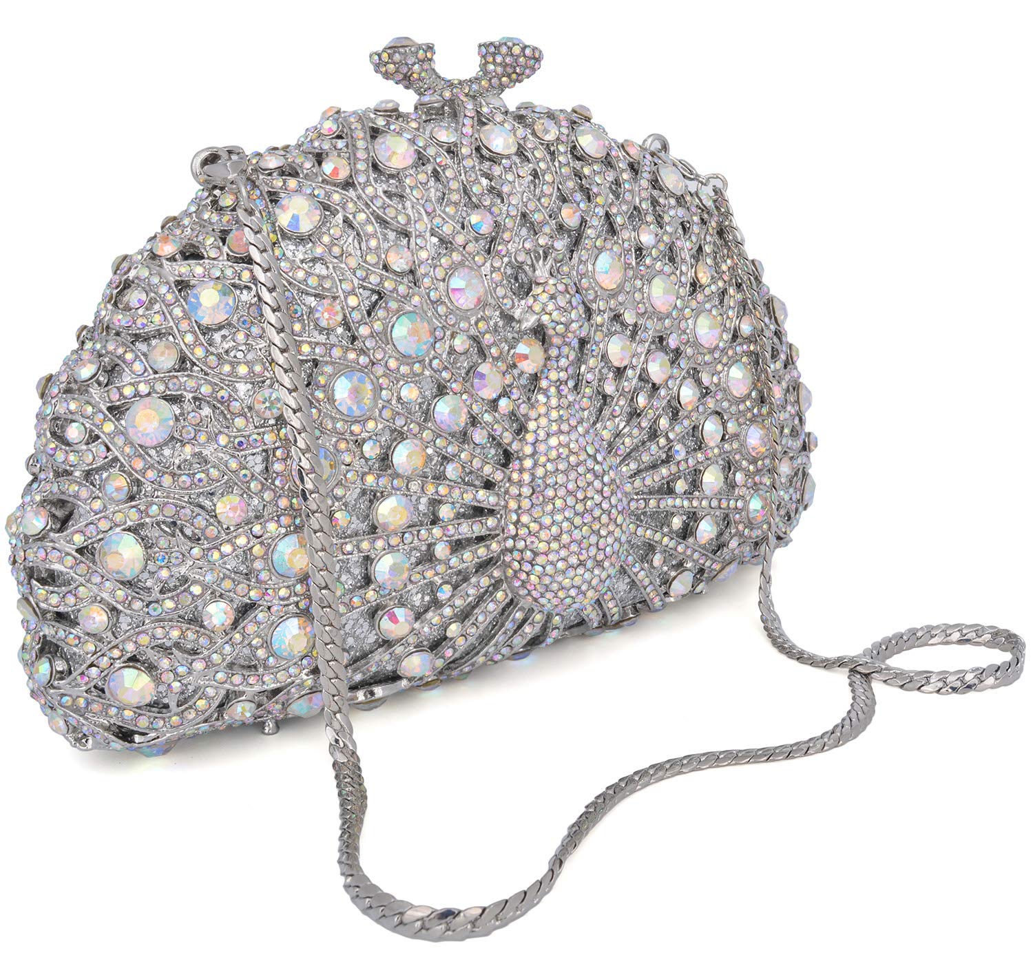 Expensive Handbags In South Africa Literacy Basics