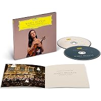 Adam Harasiewicz, Chopin - Chopin: 21 Nocturnes / 26 Preludes
