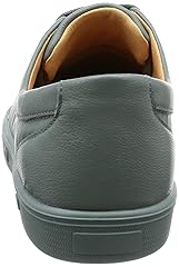 G2 Classic Leather G2OLN-5G: Sil / Blu G2 Classic Leather G2OLN-5G: Sil / Blu