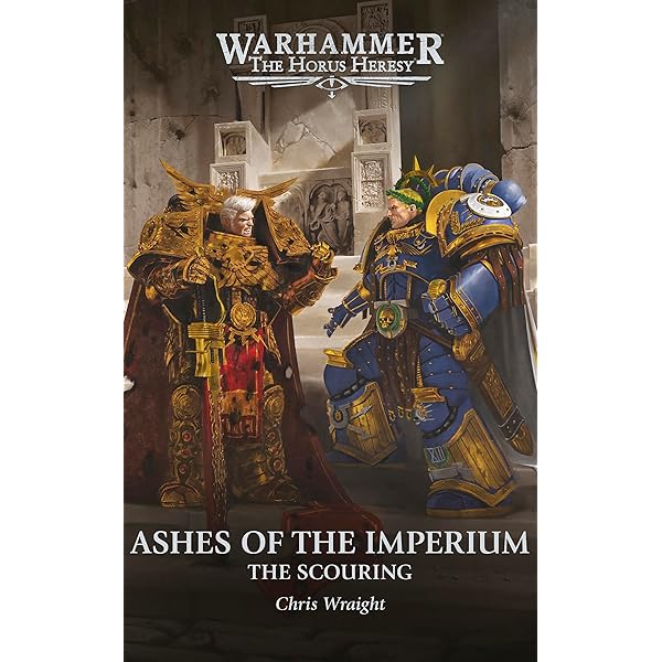 Warhammer 40,000 The Ultimate Guide - Gavin Thorpe - Guy Haley - Foto 10