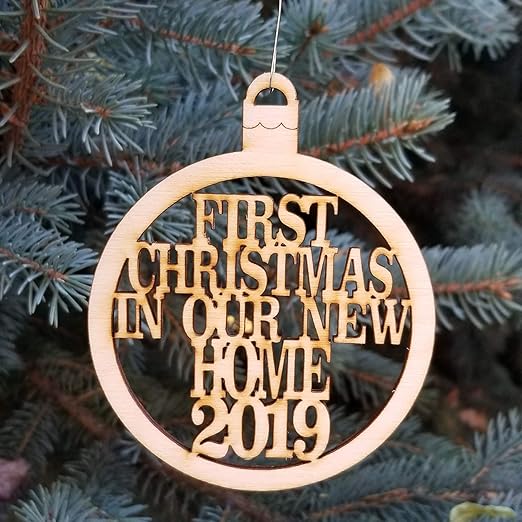 great first christmas gifts girlfriend