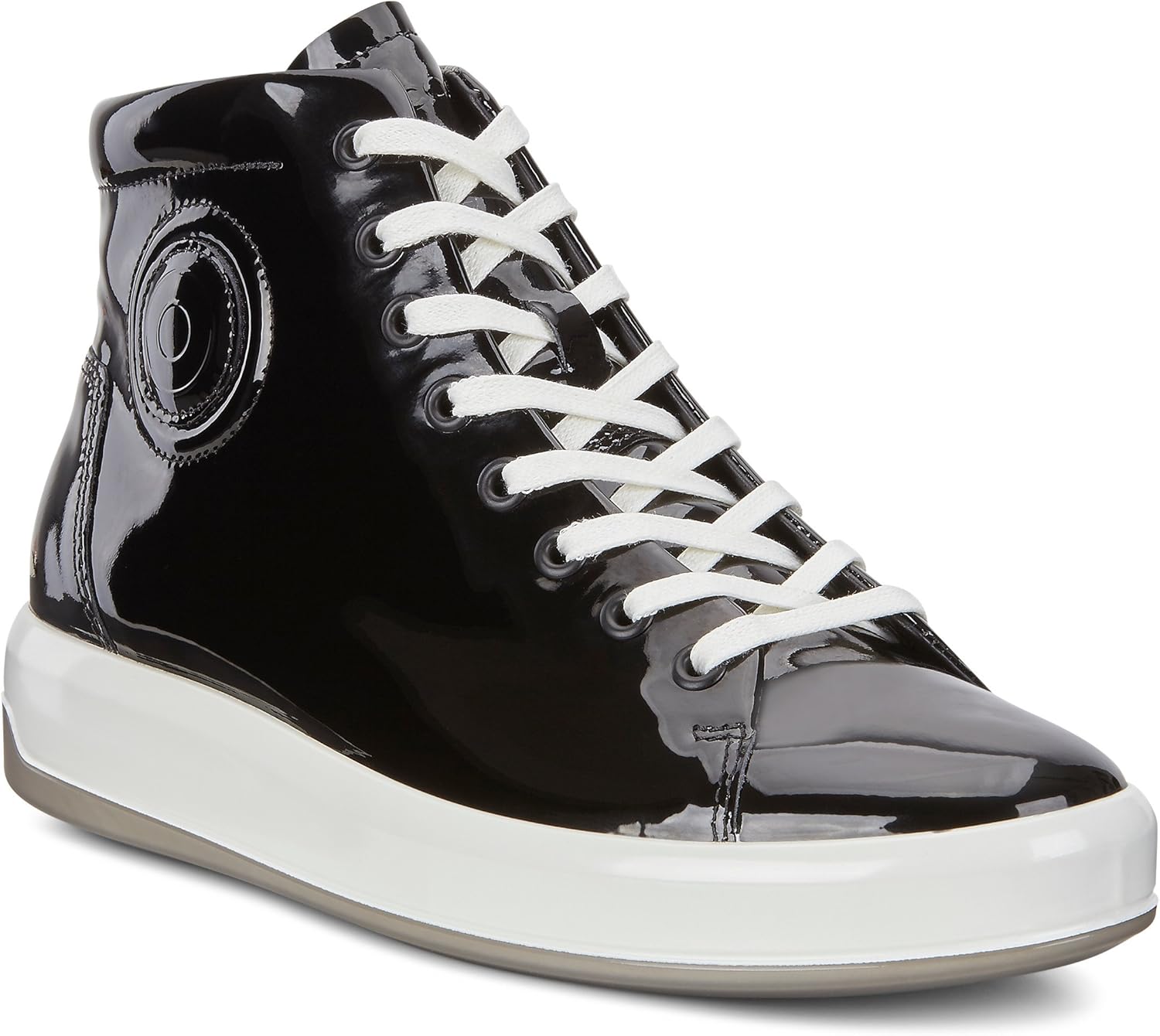 ecco soft 5 womens 2017