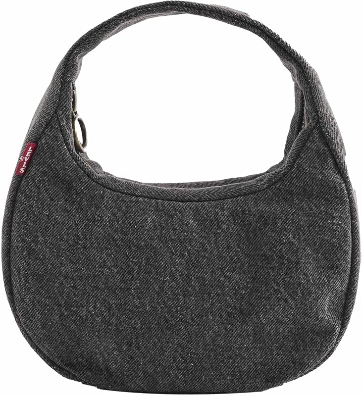 Women's Baby Brooklyn Bag Handbag