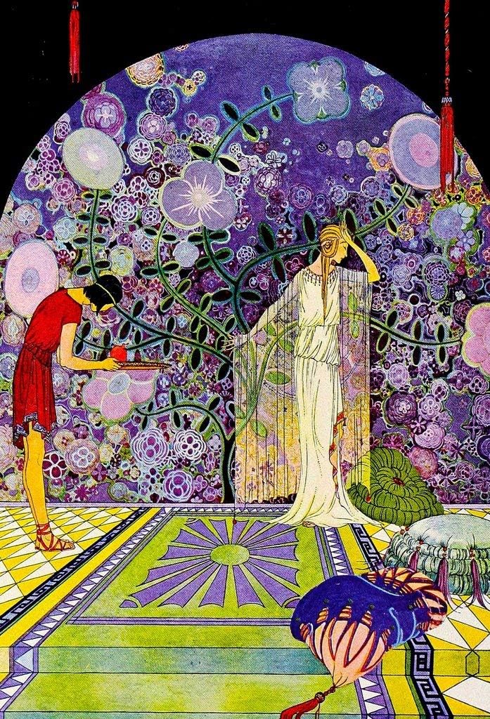 nautilus jigsaw puzzles