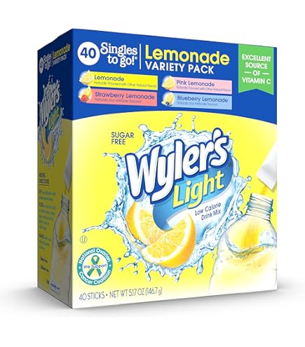 Lemonx*。° Amazon.com : Lemon-X Sour Mix - 1 gallon : Powdered Fruit Punch