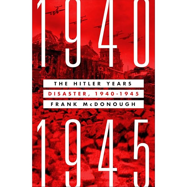New York Times Complete World War II: The Coverage of the Entire