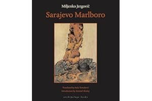 Sarajevo Marlboro