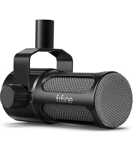 Amazon.com: Audio Technica BP40 Large-Diaphragm Broadcast