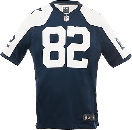 jason witten throwback jersey