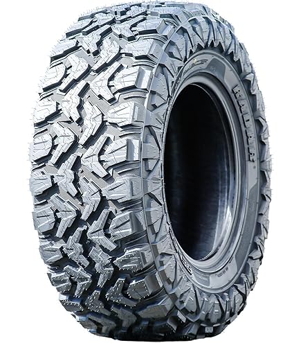 ボーダーレス330HH-TK Amazon.com: Radar Renegade X 33X12.50R22 F/12PLY : Electronics