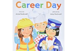 Career Day