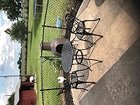 Review Image by Joyce J. Joyce J.