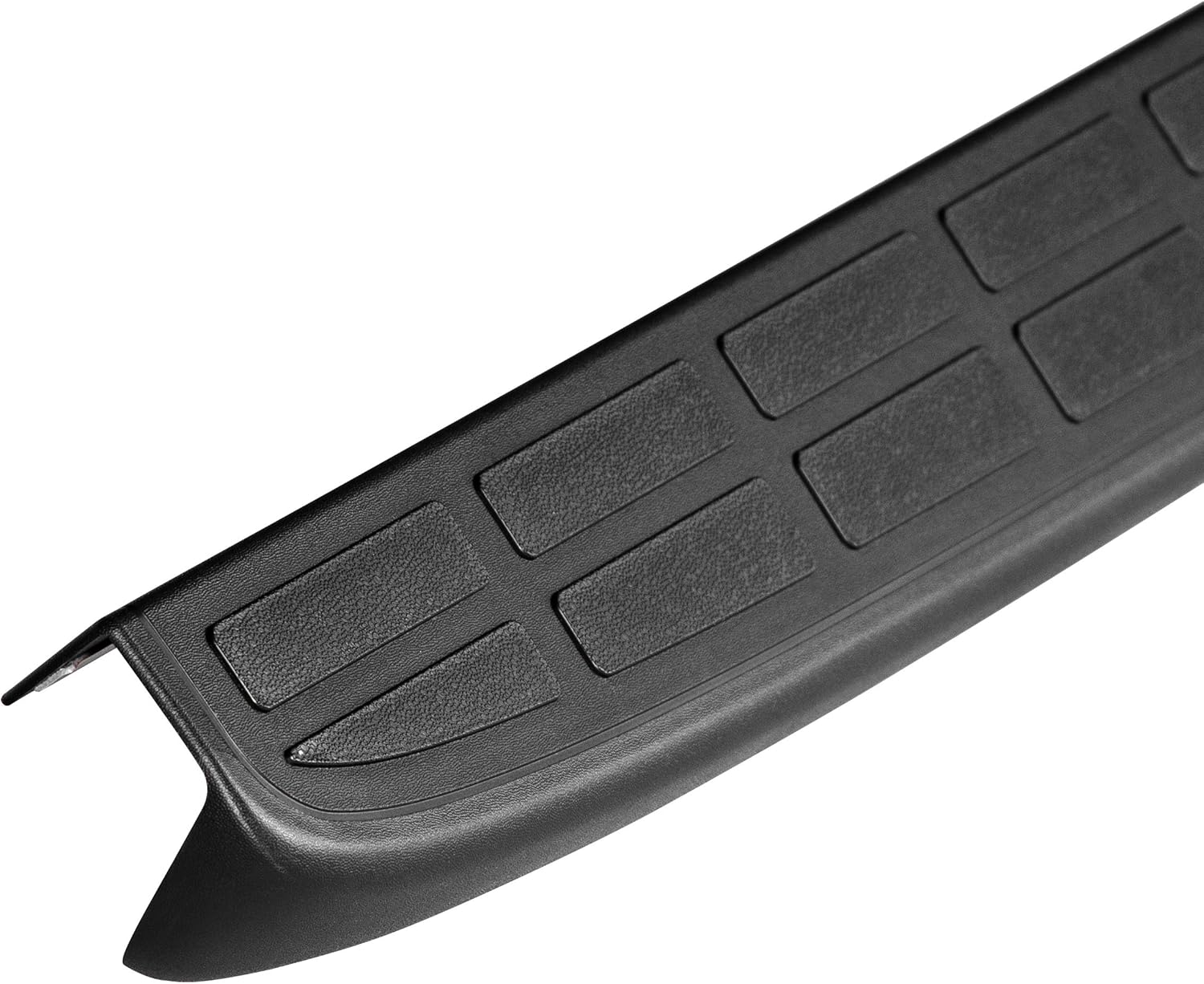 2004 Chevy Silverado Tailgate Latch