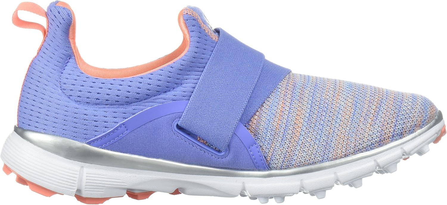 adidas climacool knit golf shoes