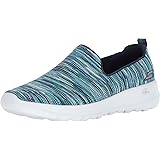 skechers go walk joy amazon