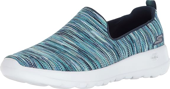 skechers go walk joy terrific