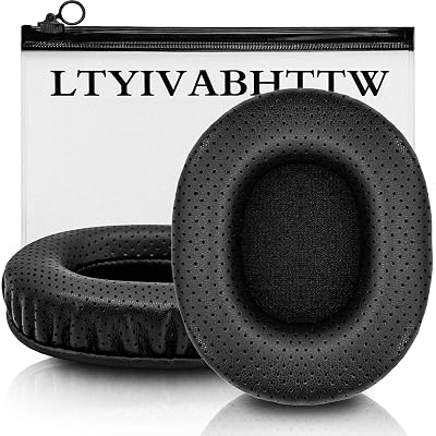 MDR 7506 V6CD900ST | Ear Pads 