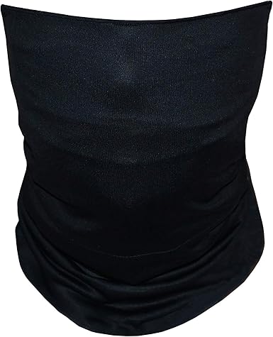 Face Shield Computer Icons Safety Png Clipart Black Black And White Brand Computer Icons Download Free