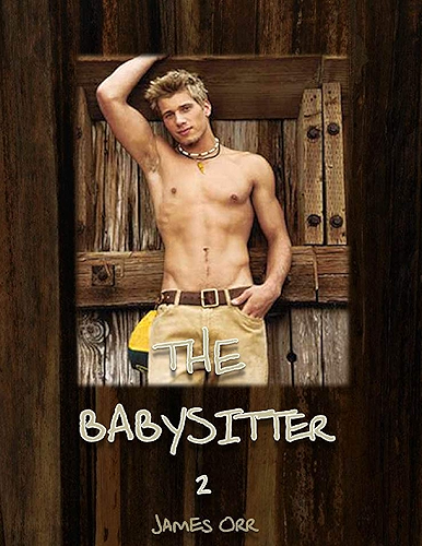 Download The Babysitter 2 (English Edition) PDF