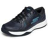 Viper Court Smash - Athletic Indoor Outdoor