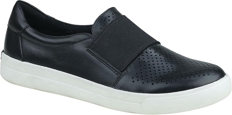 earth origins melissa sneaker