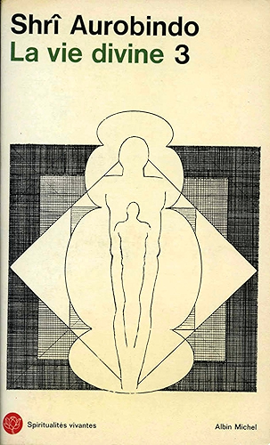 Download La Vie divine - tome 3 : La connaissance et l'ignorance 2 PDF