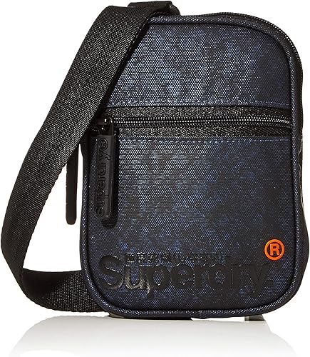 superdry sport pouch