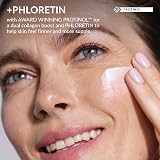 Avon Anew Ultimate Firm & Supple Day Cream 50ml Protinol Firming Wrinkle view 3