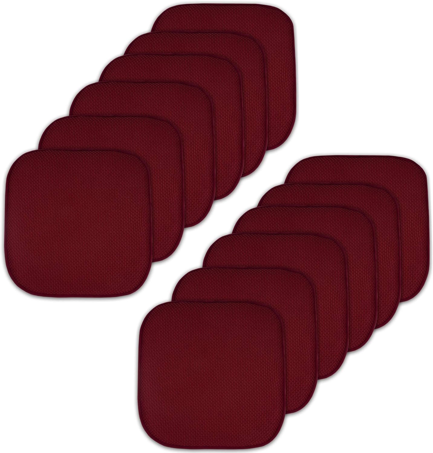 Best Kitchen And Dining Sellers The Best Home