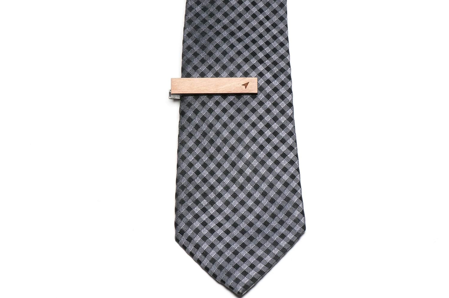 Sunrise model east indian essay 08 image