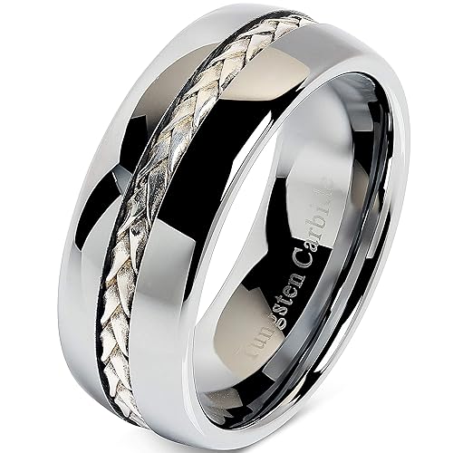 Average Mens Wedding Ring Size Wedding Rings Sets Ideas
