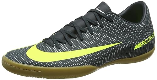 nike mercurial x victory vi cr7 ic