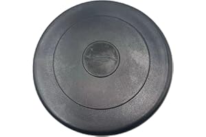 Fits for V C P Valley Sea Kayaks as Well Necky Kayak Valley Round Hatch Cover