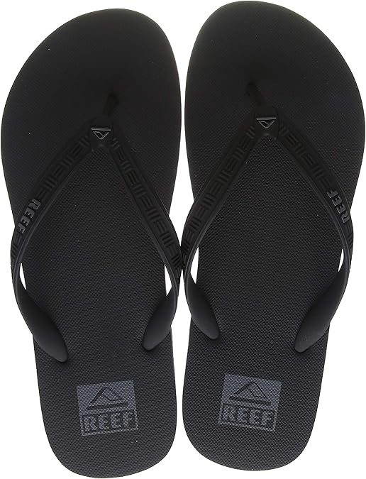 reef seaside flip flops