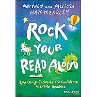 Amazon.com: I Hope You're Listening: 9780807535080: Ryan