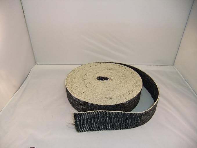 Herringbone bing (Black and White). 5m roll Amazon.co.uk Kitchen & Home