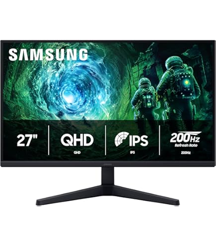 Amazon.com: Dell P2421DC 24