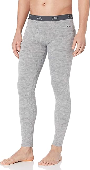 terramar thermal base layer