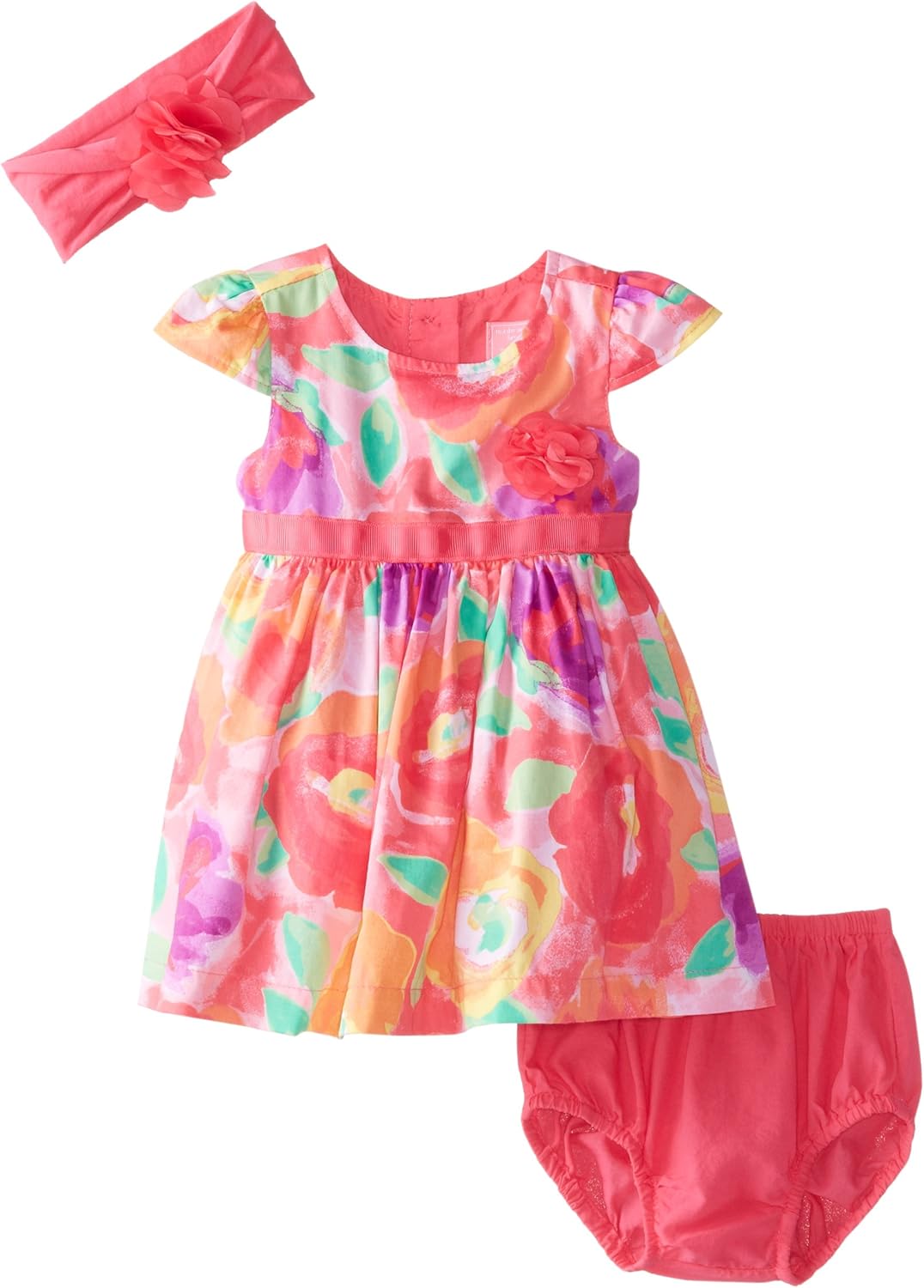 children's place newborn baby girl clothes