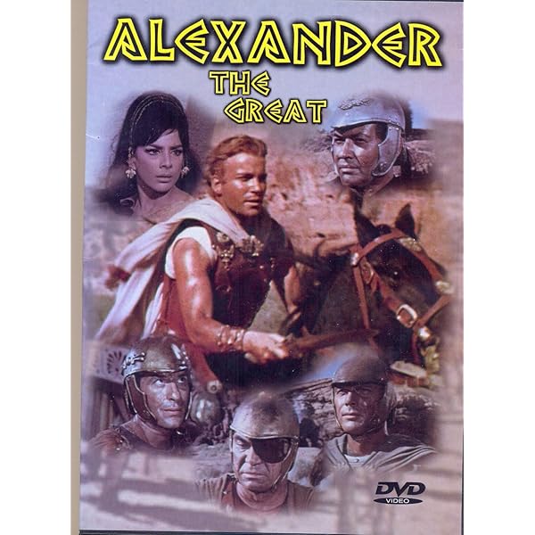 Amazon.com: In Search of the Trojan War (DVD) : Various, Various
