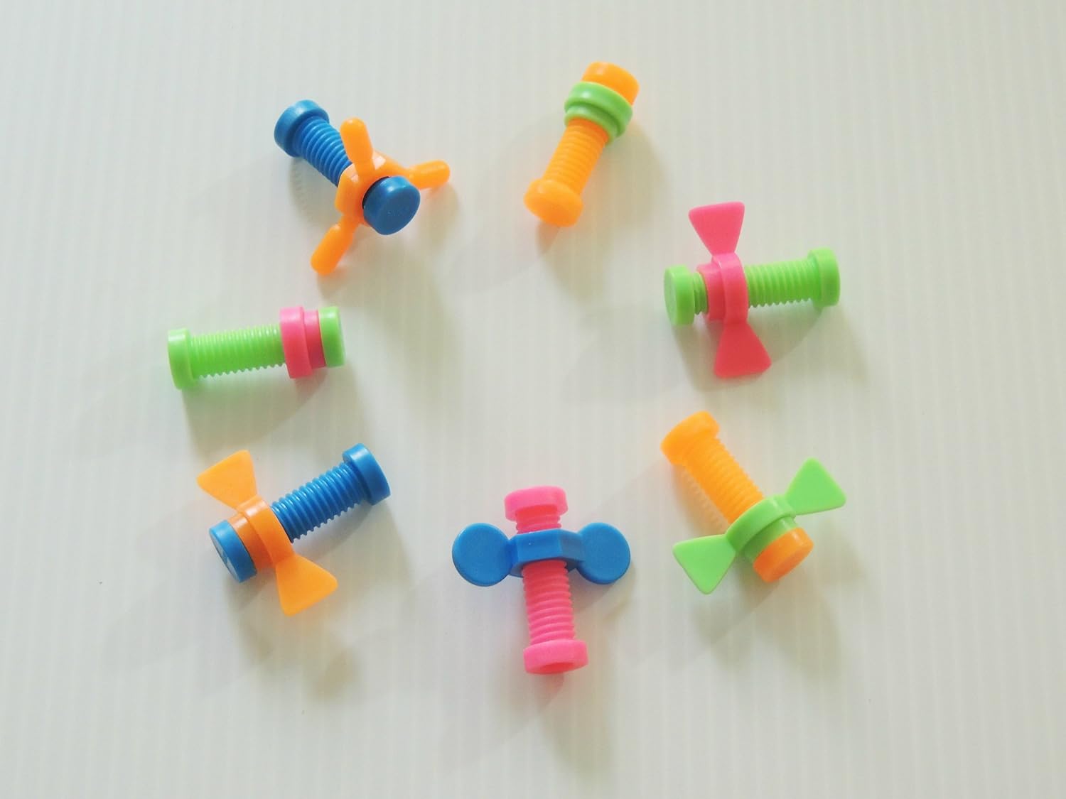 jungle toys bird toys